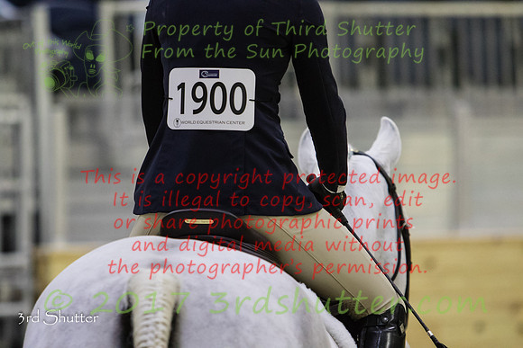 0E5A0963