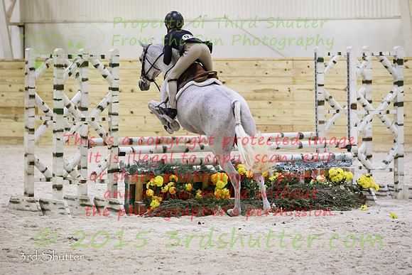 BV2A1968