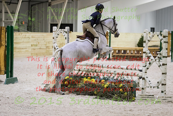 BV2A1984