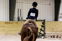 BV2A7796