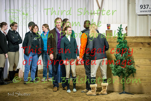 F43Q4461