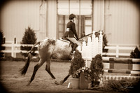F43Q8049
