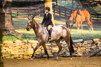 F43Q8065