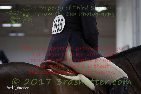 0E5A1778