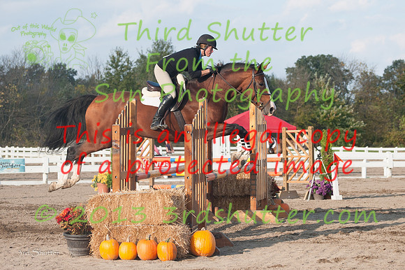 131018_Halloween_0523