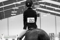 IMG_7136