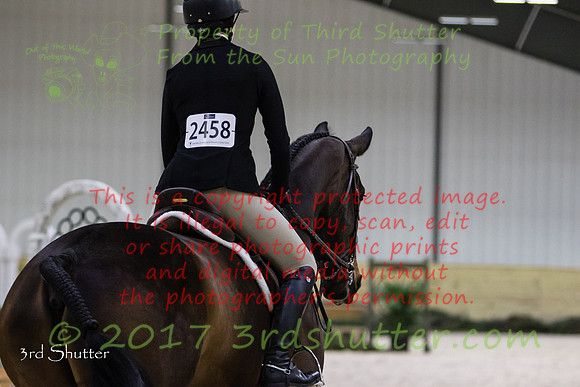 0E5A6928