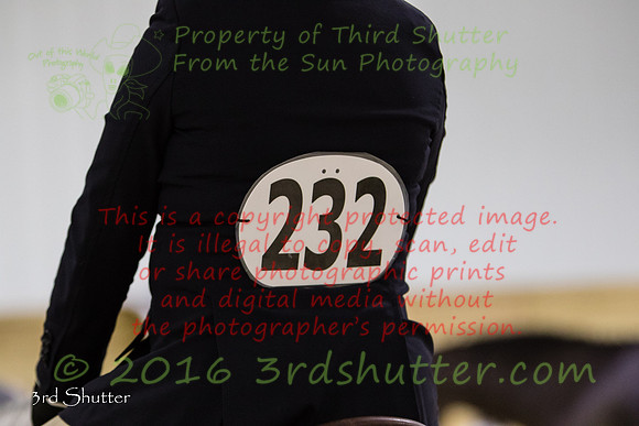 0E5A0746