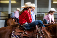F43Q0420