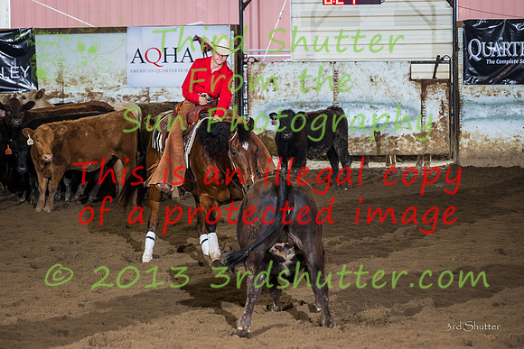 F43Q0047-2