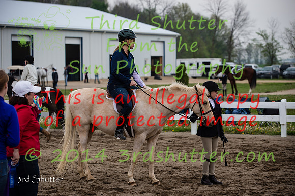 F43Q0068