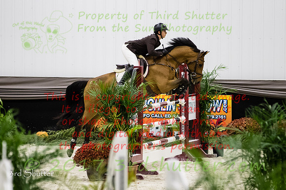BV2A3494