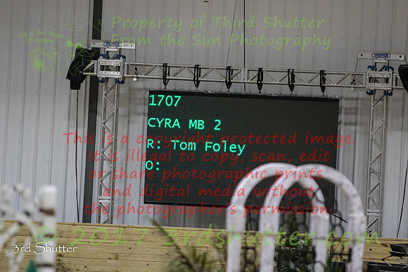 0M3A2107