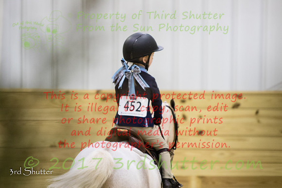 0M3A0401-2