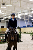 BV2A8719