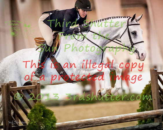 _DSC0392-Edit