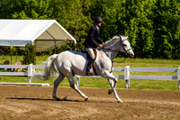 BN1C1448