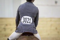 0E5A9919