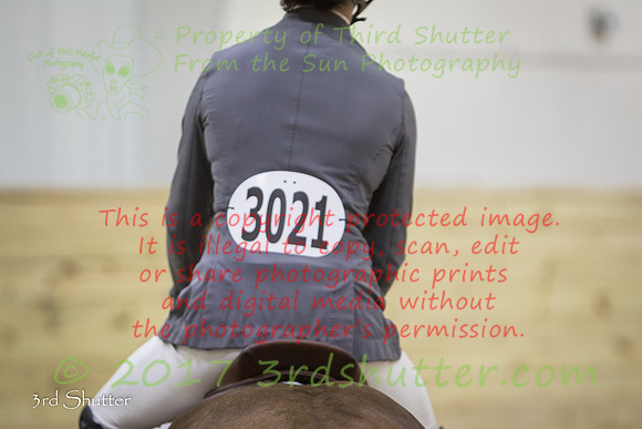 0E5A9919
