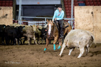 A18I8124