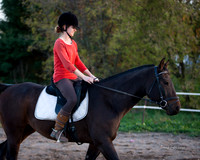 Ride