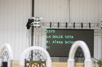 BV2A9238