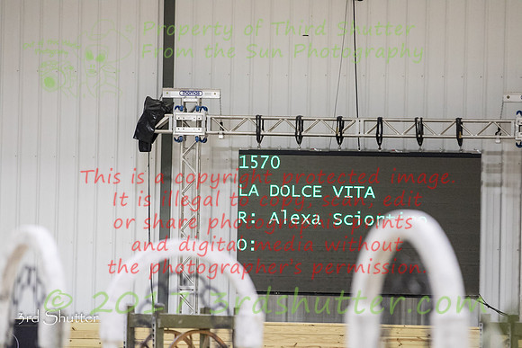 BV2A9238
