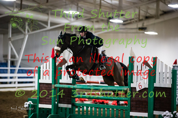 _43Q9865-2