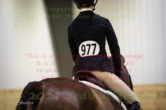 0977__1SF9894