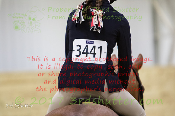 0E5A6341