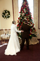 _MG_5078