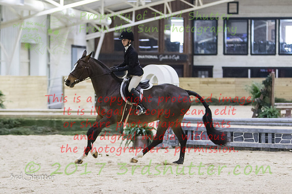 0E5A2211
