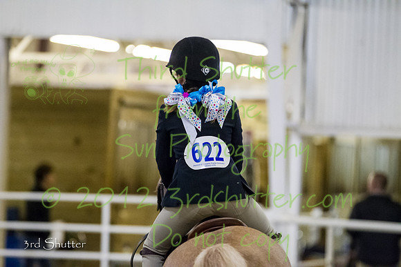 BN1C7209