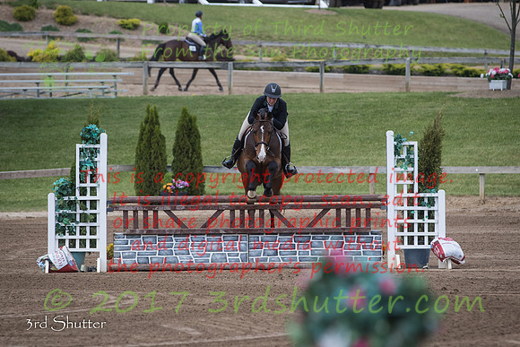 BV2A4533
