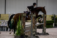 BV2A7818