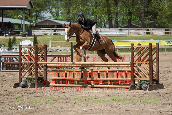 BV2A4590