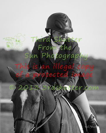 F43Q1016