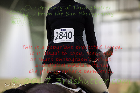 0H3A9479