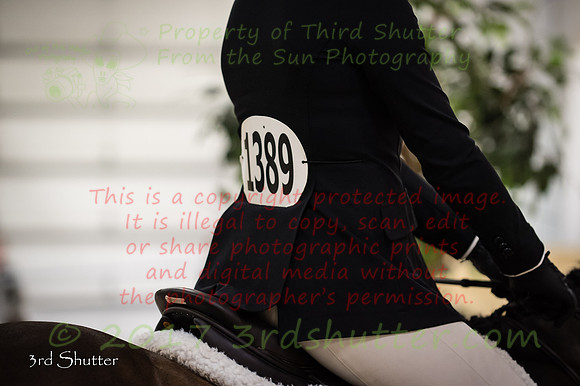 _1SF5492