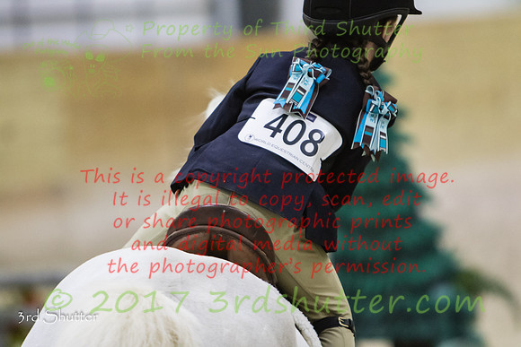 0E5A2927