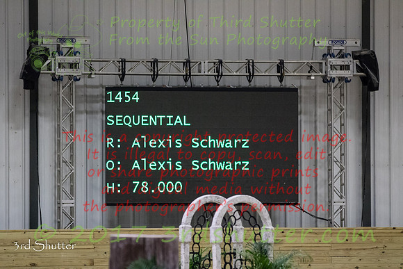0H3A0145