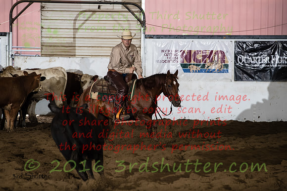 A18I0254