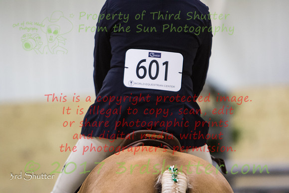 0E5A8160