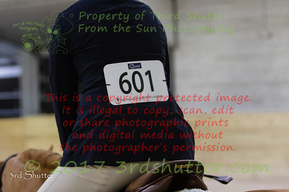 0E5A8212