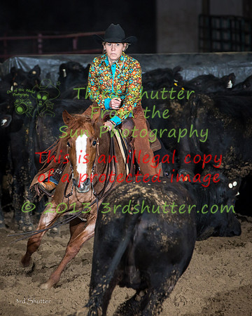 F43Q1613