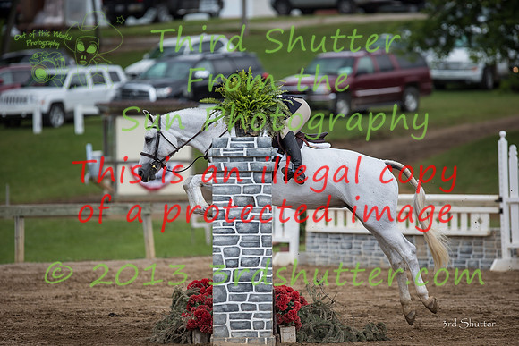 F43Q2661