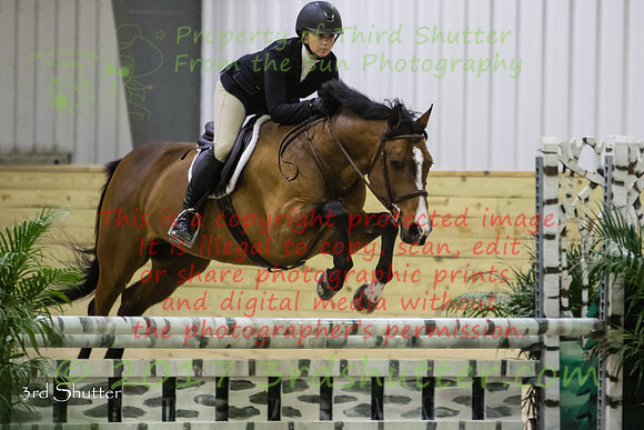 0E5A3240