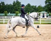 F43Q2752