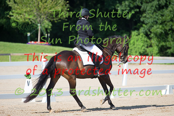 F43Q4653