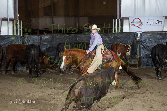 BN1C8934